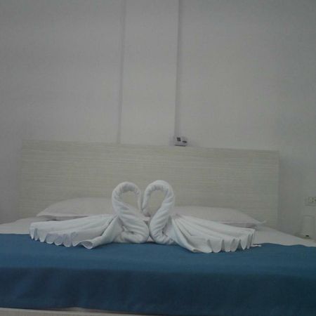 Apartament One Kazeboo Năvodari Kültér fotó