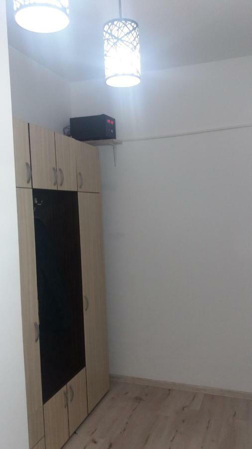 Apartament One Kazeboo Năvodari Kültér fotó